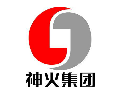神火集团